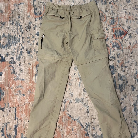 Men’s Magellan Pants - Picture 3 of 3